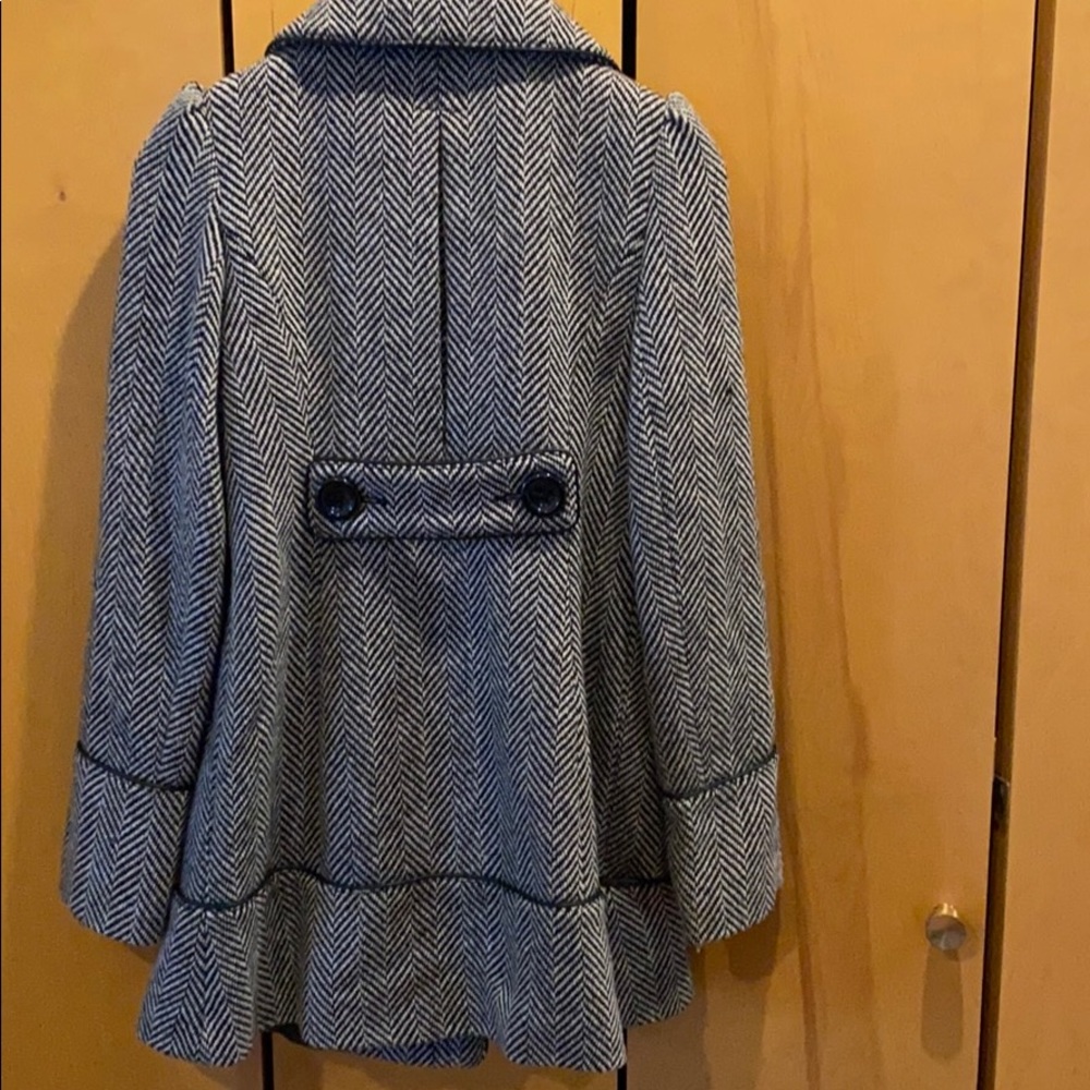 Guess Jacket - Picture 2 of 2